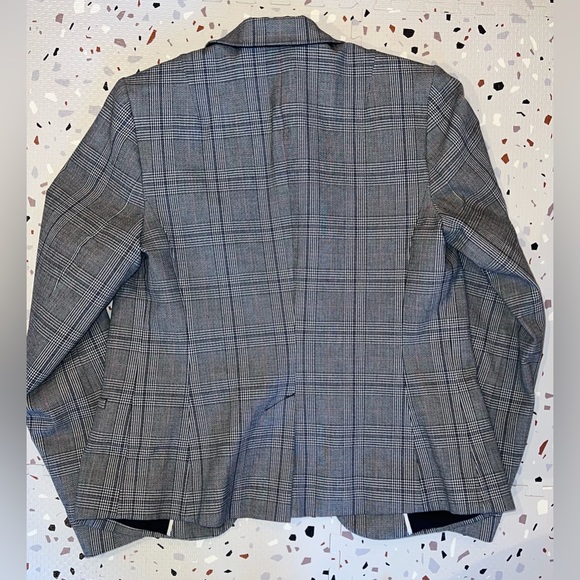 Banana Republic blazer - Picture 5 of 5